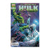EL INCREIBLE HULK 11/141