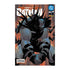 ABSOLUTE BATMAN 04