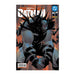 ABSOLUTE BATMAN 04