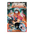 LOS VENGADORES 23/177