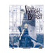 THE WITCH AND THE BEAST 02