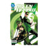 ALL IN GREEN ARROW 03