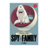 SPY X FAMILY 04