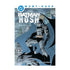 DC MUST-HAVE. BATMAN: HUSH