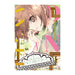 D.N. ANGEL EDICION KANZENBAN 05