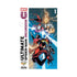 ULTIMATE SPIDER-MAN. INCURSIÓN 01 (DE 5)