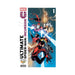 ULTIMATE SPIDER-MAN. INCURSIÓN 01 (DE 5)