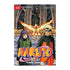 Naruto nº 65/72
