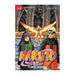 Naruto nº 65/72