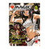 MAGIC: THE GATHERING 06