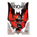 BATWOMAN DE J.H. WILLIAMS III. LA COLECCION COMPLETA
