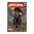 ABSOLUTE WONDER WOMAN 01