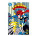 AVENTURAS DE SUPERMAN 01