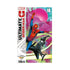 ULTIMATE SPIDERMAN 18