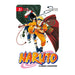 Naruto nº 20/72
