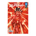 ABSOLUTE SUPERMAN 04