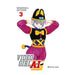 VIDEO GIRL AI 03 (DE 9)