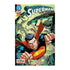 ALL IN SUPERMAN 03