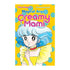 MAGICAL ANGEL CREAMY MAMI