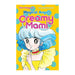 MAGICAL ANGEL CREAMY MAMI