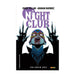 NIGHT CLUB 02