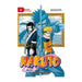 Naruto nº 04/72