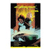 CYBERPUNK 2077 08. KICKDOWN