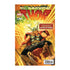 EL INMORTAL THOR 18/161