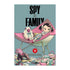 SPY X FAMILY 09