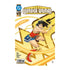 WONDER WOMAN 08
