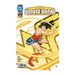 WONDER WOMAN 08