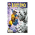 LOBEZNO 02/163