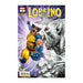 LOBEZNO 02/163