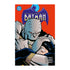 AVENTURAS DE BATMAN 02