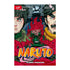 Naruto nº 69/72
