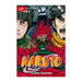 Naruto nº 69/72