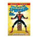 CMH 128. EL ESPECTACULAR SPIDERMAN DE GERRY CONWAY 02 (DE 3)