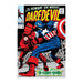 BIBLIOTECA MARVEL 95. DAREDEVIL 8