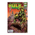 EL INCREIBLE HULK 05/135
