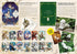 ATELIER OF WITCH HAT 14 (EDICIÓN ESPECIAL)