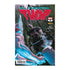 EL INMORTAL THOR 20/163
