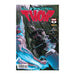 EL INMORTAL THOR 20/163