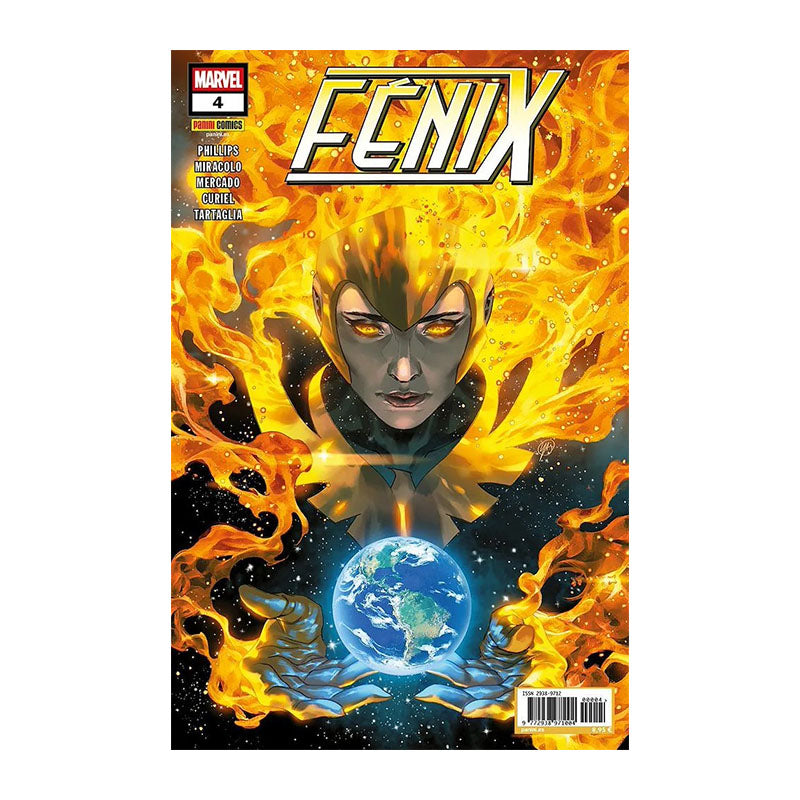 FENIX 04