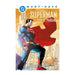 DC MUST-HAVE. SUPERMAN: POR EL MAÑANA
