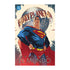 SUPERMAN: EL MUNDO