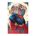 SUPERMAN: EL MUNDO
