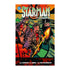 STARMAN. LA COLECCION COMPLETA 02