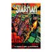 STARMAN. LA COLECCION COMPLETA 02