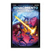 RENACIMIENTO DEL UNIVERSO VALIANT