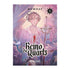 REINO DE QUARTZ 02